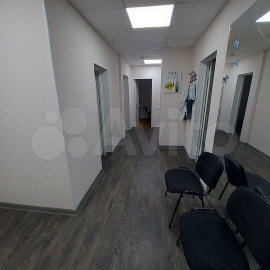 ПСН 80.2кв,м. метро