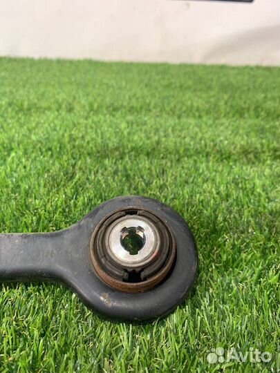 Рычаг задний правый Ford Mustang 6 S550 рест. 2020