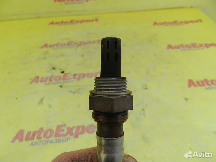 Датчик кислорода Nissan Almera Classic