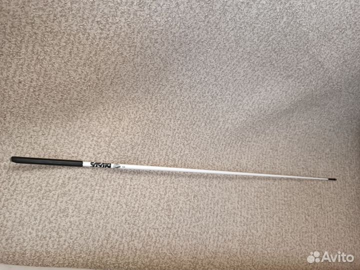 Палочка лля гимнастики sasaki