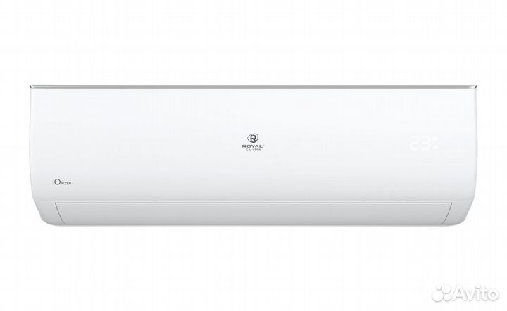 Сплит-система Royal Clima Gloria