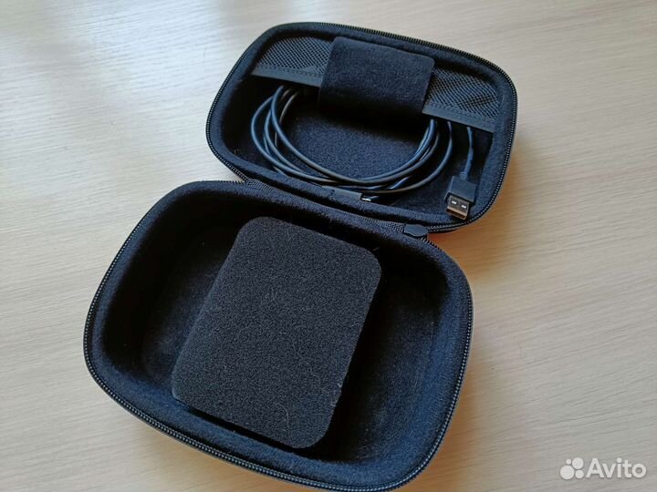 Геймпад Astro C40 для PS4