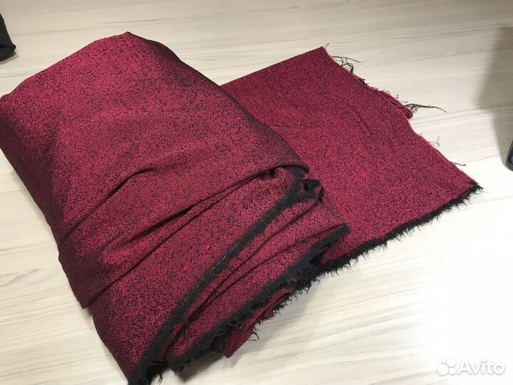 Отрез ткани целиком арт. 1020816