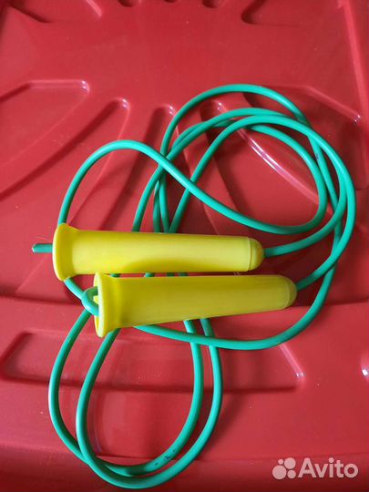 Игрушки в ассортименте