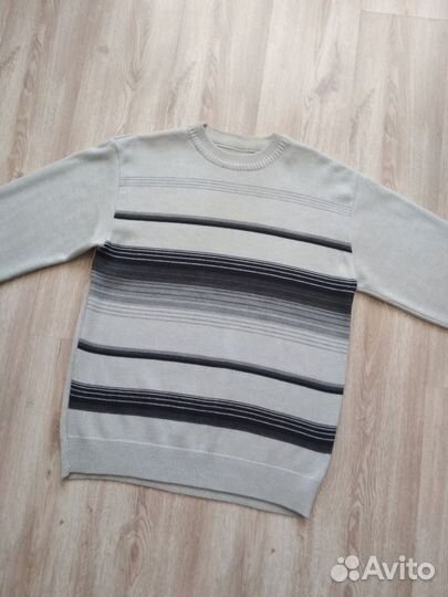 Вещи мужские пакетом 50-52 размер