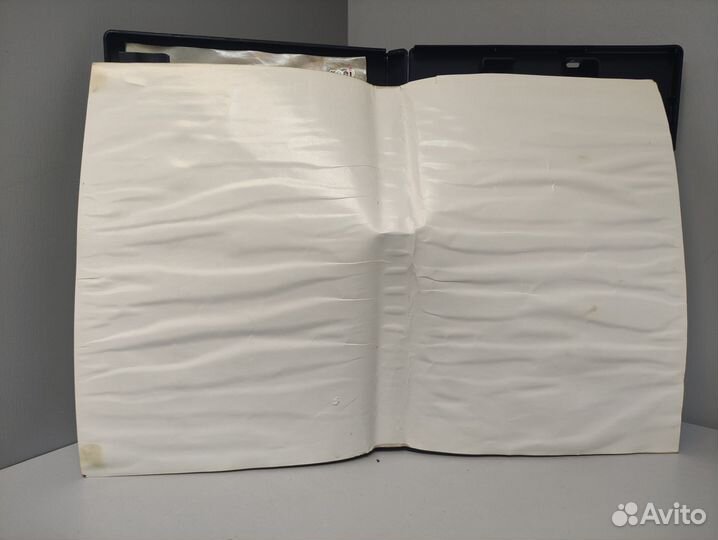 Shin Sangoku Musou 4 (ntsc-J) PS2