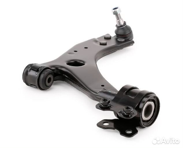 Ford рычаг передний форд
