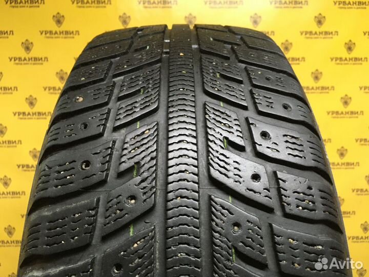 Kumho I'Zen KW22 215/55 R17 98T