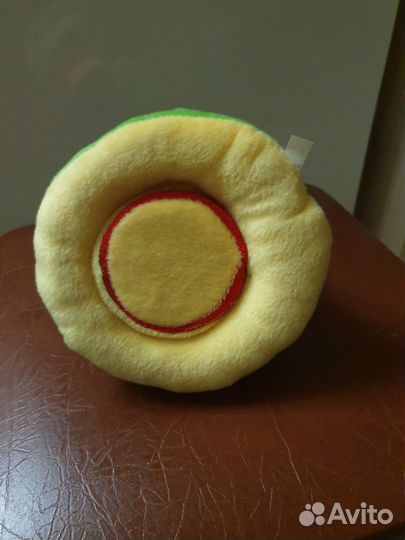 Зеленая Змея символ 2025 года