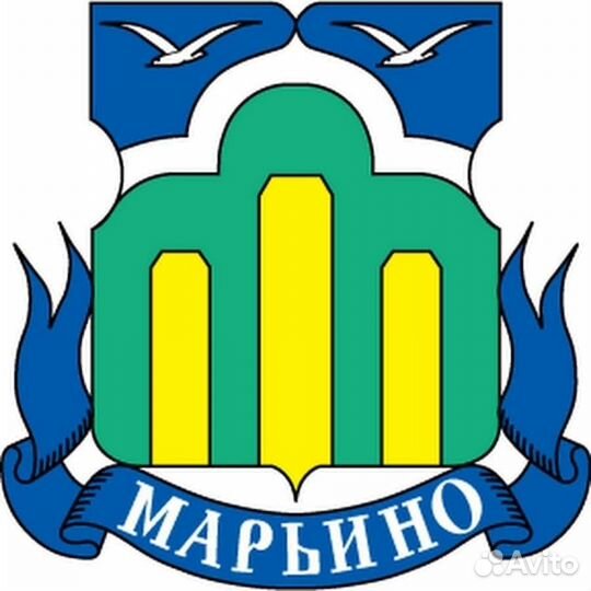 Требуются машинисты на коммунальную технику