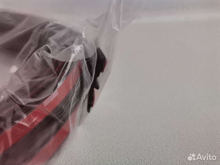 Автомобильный уплотнитель