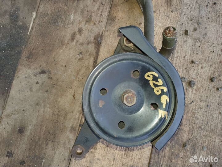 Mazda 626GE насос гур