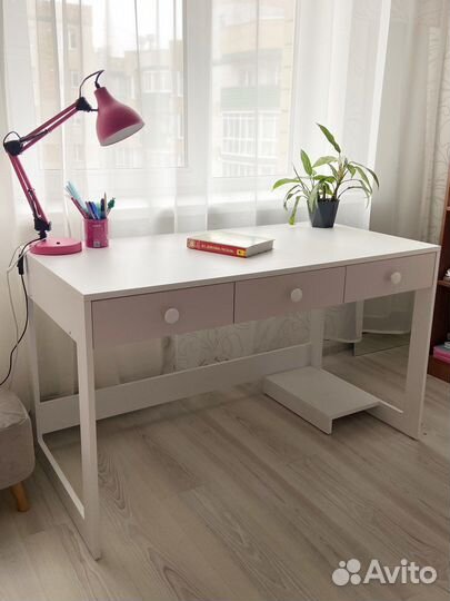 Детская мебель на заказ