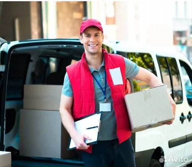 Ищем партнёра-инвестора в торговый бизнес