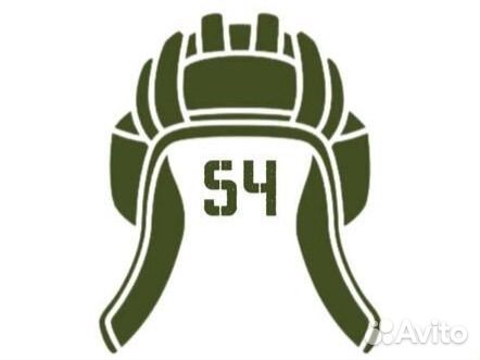 Администратор