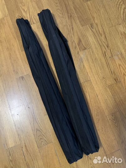 Свет для съемки, видеосвет Grifon