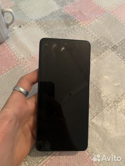 Xiaomi Poco X3 Pro, 6/128 ГБ