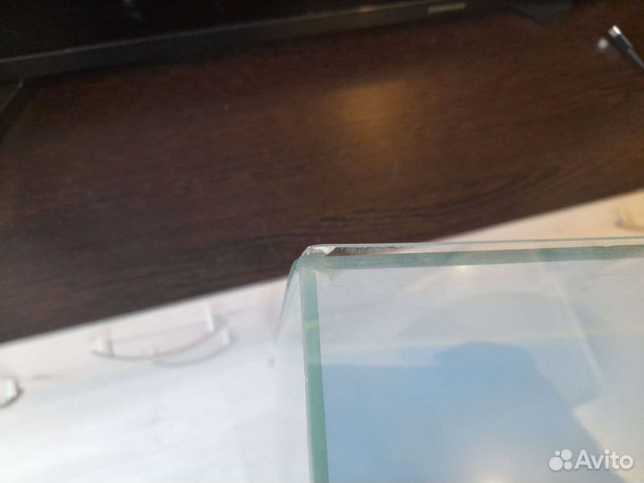 Аквариум 14литров