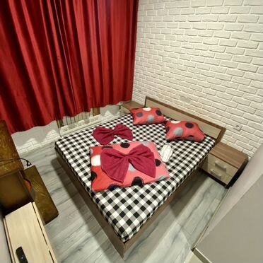Комната 20 м², 2/5 эт.