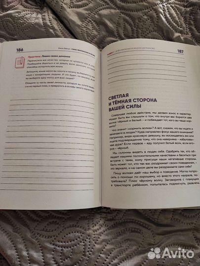 Книга Милы Левчук