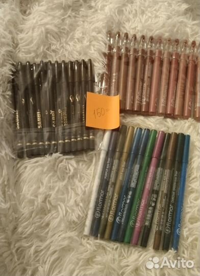 Корейская косметика