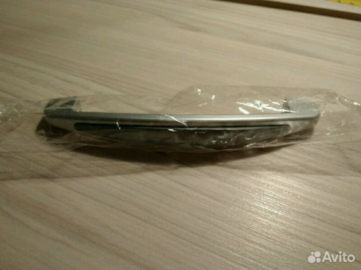 Ручки мебельные новые