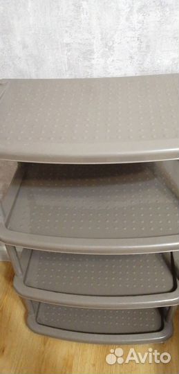 Этажерка для обуви бу