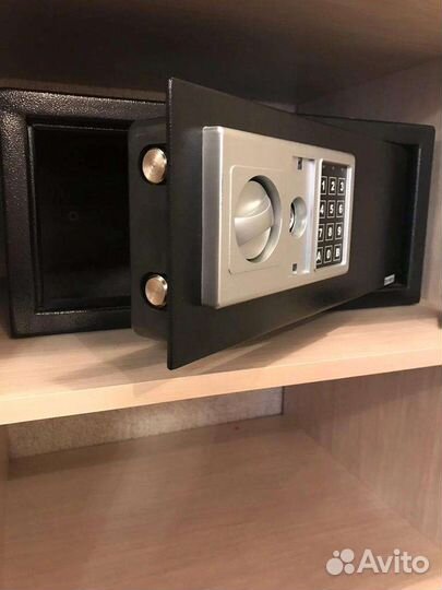 Вскрытие Замков г Златоуст