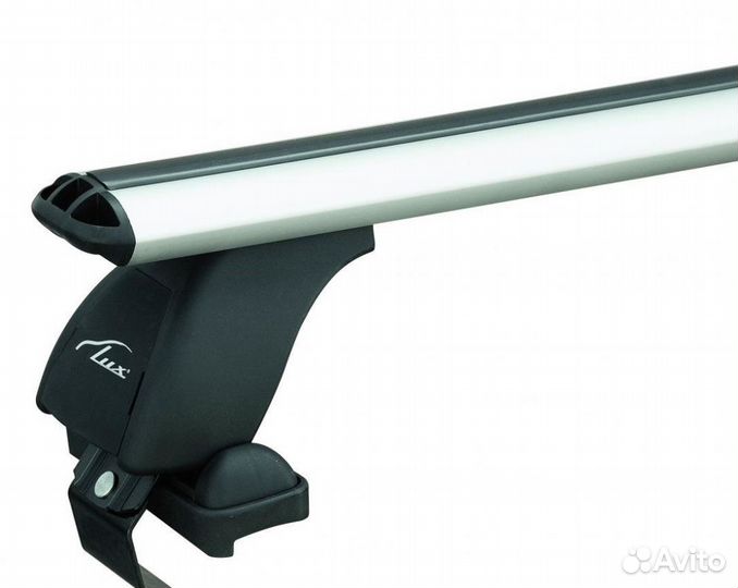 Багажник на крышу для Лада Гранта