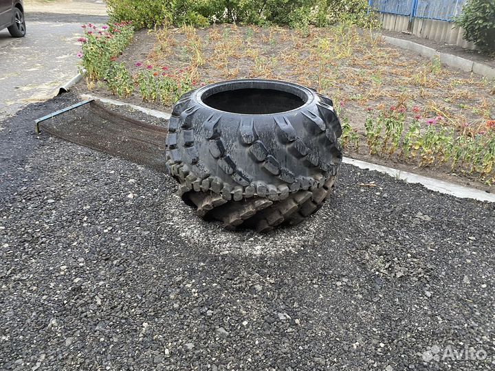 Бочка для воды