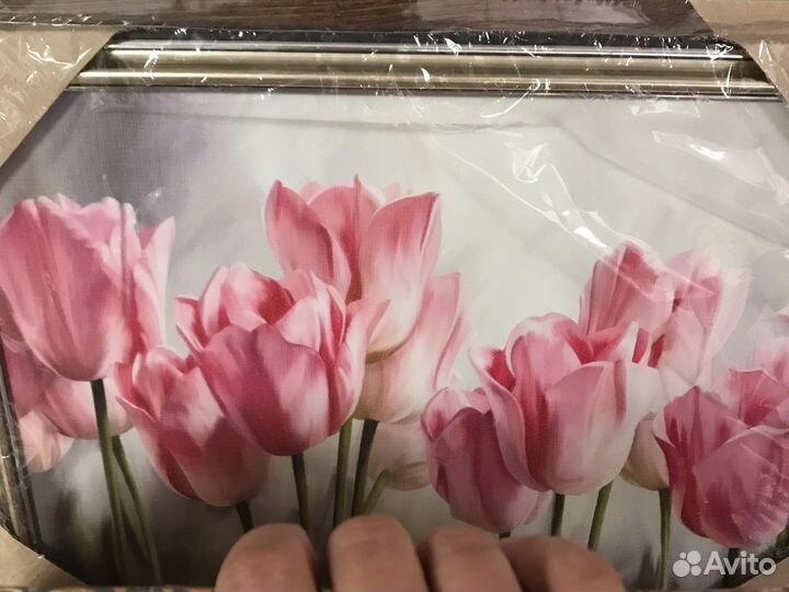 Картины и постеры