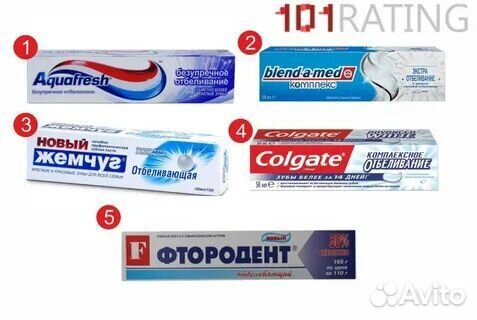 Вахта питание+жилье/ Упаковщик/ Бесплатный автобус