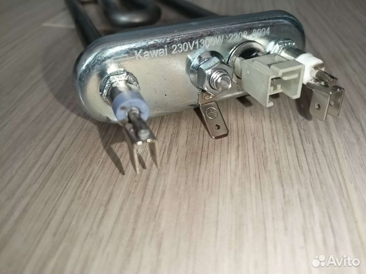 Тэн 1300W стиральной машины Candy 3406163