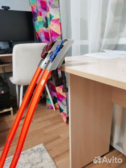 Трек хот вилс