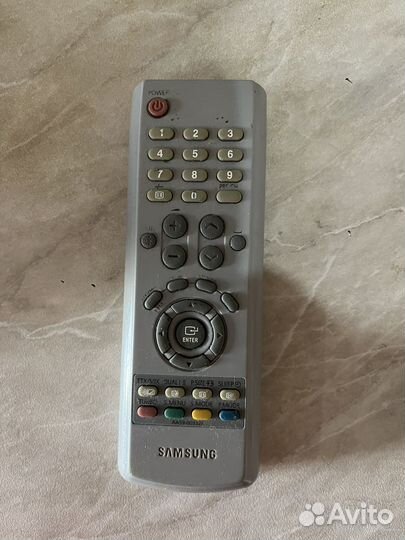 Пульт ду samsung домашни кинотетар