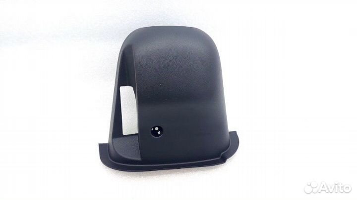 Кожух рулевой колонки Haval Jolion 2021