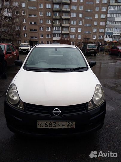 Экспресс вскрытие замков автомобиля