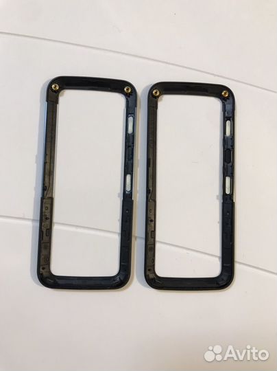 Рамка корпуса Nokia 5310 new original