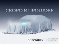 Mazda 6 2.0 AT, 2011, 72 000 км, с пробегом, цена 1 346 000 руб.