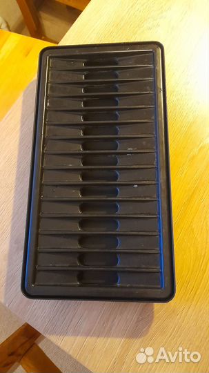 Каплесборник пивной