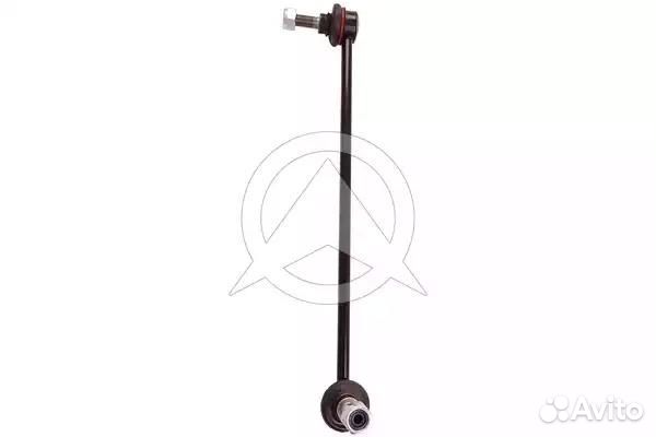 Тяга стабилизатора прав / лев vw tiguan (5n )