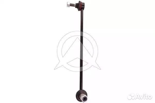 Тяга стабилизатора прав / лев vw tiguan (5n )