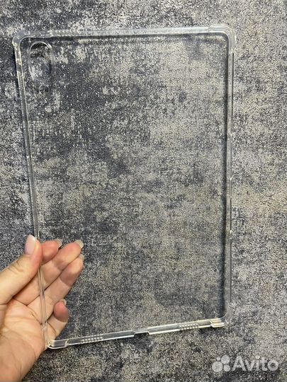 Чехол для планшета lenovo tab p11