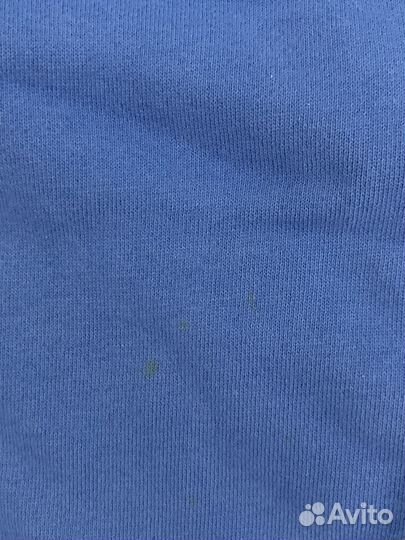 Худи dickies оригинал