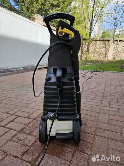 Авд Мойка Karcher K7.20MX