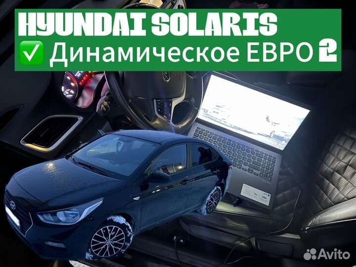 Прошивка, Евро 2, S-AWC, чип, M.U.T-3, Mitsubishi