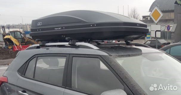 Аренда прокат автобоксов без залога