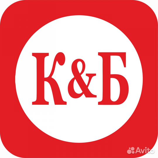 Продавец Кассир(универсал) кб Правды 18/3