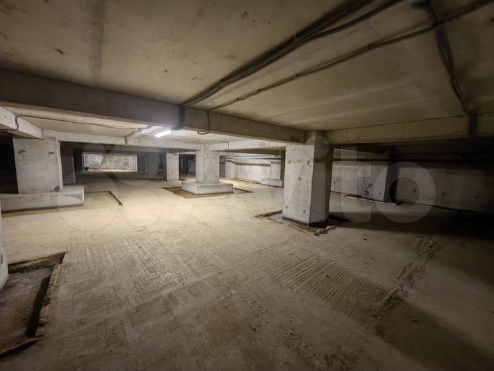 Склад, 100-800 м²