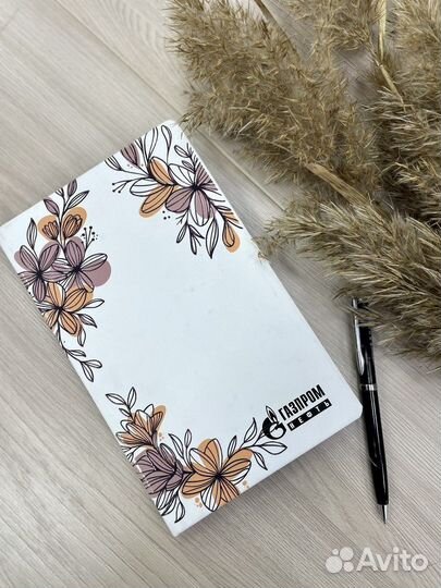 Уф-принтер Grando GD-6042UVA